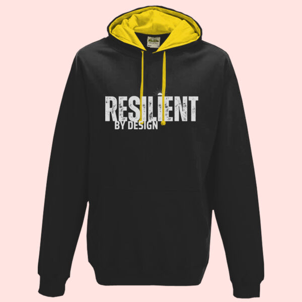 Resilient by Design  Thumbnail