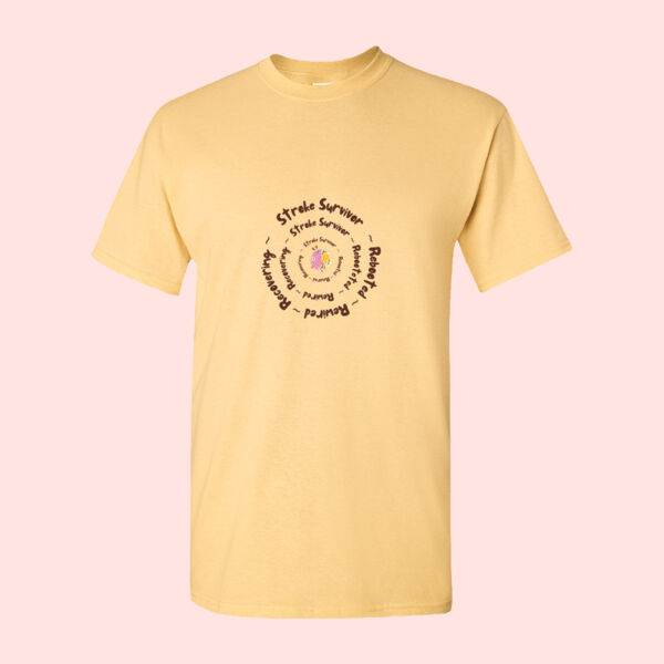 Rebooted, Rewired and Recovering  Thumbnail